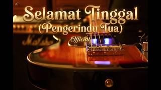 Selamat Tinggal ( Pengerindu Tua )