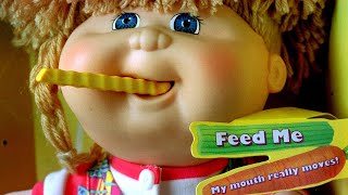 Dangerous Playthings: Top 15 Infamous Toys That Were Recalled