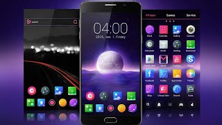 Best launcher 2018||new louncher||go louncher screenshot 4