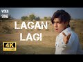Lagan Lagi Video Song Tere Naam Sukhwinder Singh Salman Khan BhoomikaChawla mp3