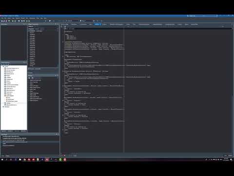 Delphi 10.3 Rio First Impressions - Delphi #140