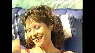 1986 Andes Candies Commercial