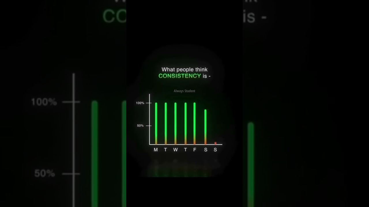 Real Study Struggle 💔 | Study With Me 