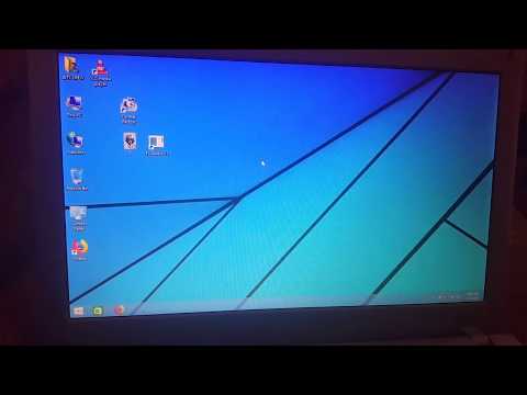 How to Fix “This App Can’t Run on your PC” in Windows 10/8.1 (Syswin.exe virus)"