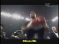 Download MİKE TYSON MİKE TYSON