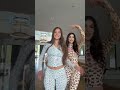 @Sophie Rain @lexi marvel 🎀  #realalinnarosee  #short