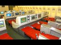 Ethiopian Airlines Boeing 777 Business Class: Addis Ababa to Cape Town trip report