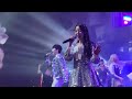 20240330 뉴트로 80's 유로댄스뮤직콘서트 원스어게인 트롯여신 한소민 가수님&미스터트롯 김선준 가수님 ~잘못된 만남/순정