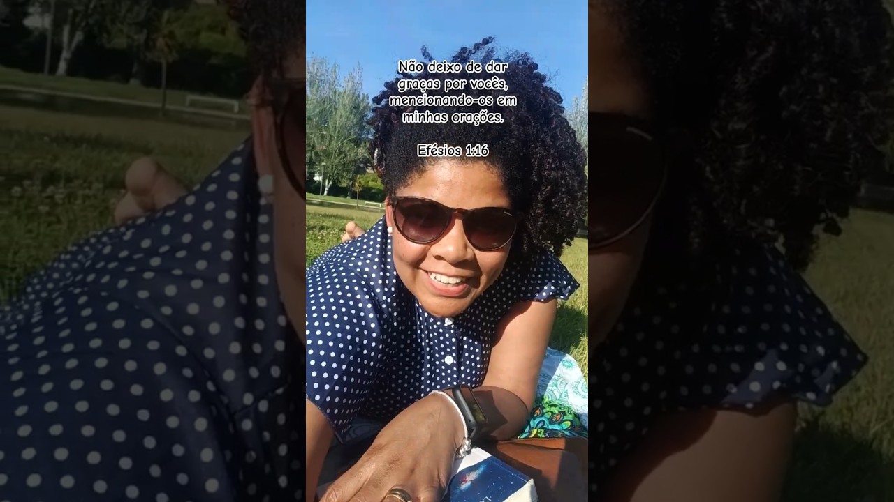 Orações de gratidão a Deus - início #orações #deus #motivacional #