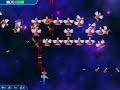 Chicken Invaders 3 Revenge Of The Yolk Full Playthrough NO Commentary Full Cutscenes Chicken Invaders 3 Revenge Of The Yolk Full Playthrough NO Commentary Full Cutscenes