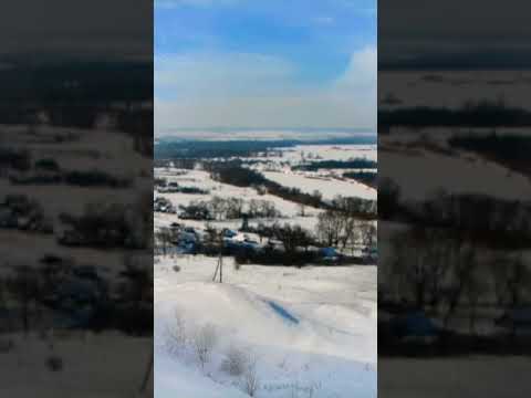 Ульяновская Область Деревенский Дом Дом В Деревне Дом В Деревне Деревенская Жизнь Кадышево