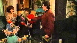Ρίχτερ Μιούζικ - MEGA Channel 90s