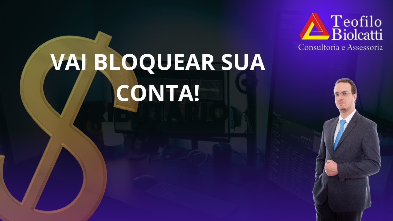 Como se Defender na Execução Fiscal (ANTES da Penhora)