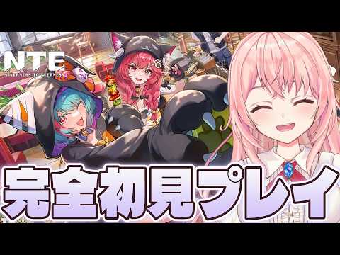 蒼桜 すぴか -Aoi Spica- - YouTube
