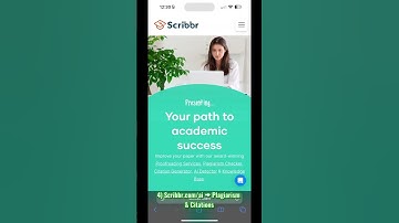 5 MORE AI Websites That Feel Illegal (But Aren’t)