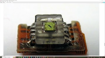 20220607 Wireless Communications and Machine Learning (Part 3)