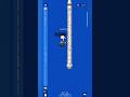 Turning A SRB Into ICBM #marsspaceflightsimulator #space #sfs