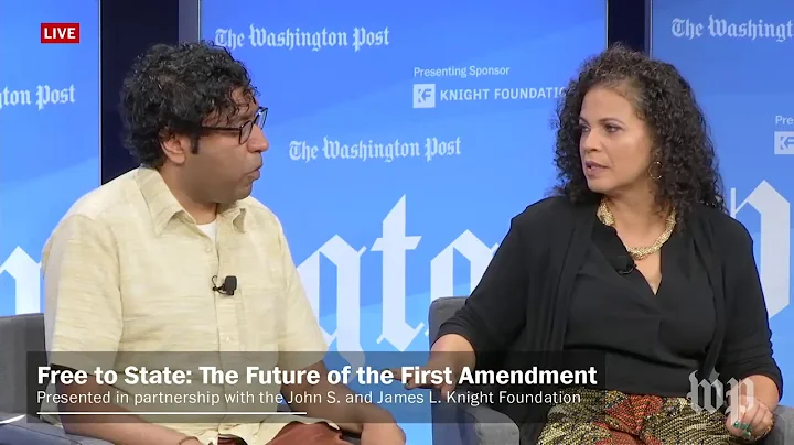 Why co-founder of Black Lives Matter Los Angeles '...