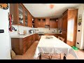 Recente quadrilocale con doppi servizi Termoautonomo - Chicasa.it - Vic. ALBA -