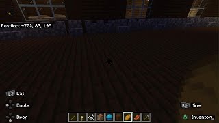 Minecraft_20240407113121