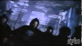 EPMD   Head Banger Dirty Music Video