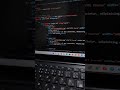 #simple #project #shorts #viralvideo #viral #html #css #javascript