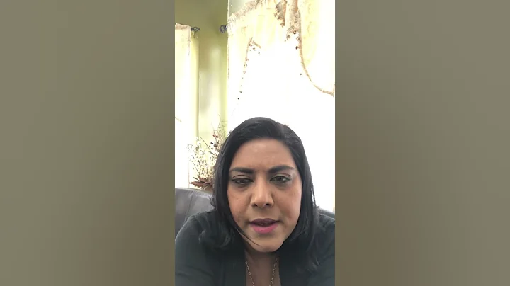 Introduction to Professor Perri.