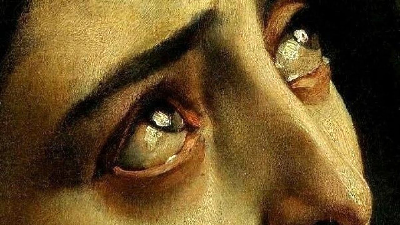 Как остаться человеком среди сволочей? В чем проявляется человечность ...