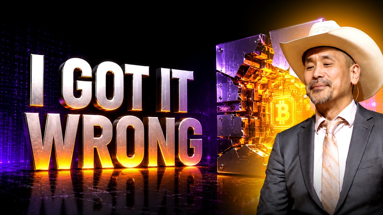 The Hidden Centralization Risk in Bitcoin: Developers vs Miners