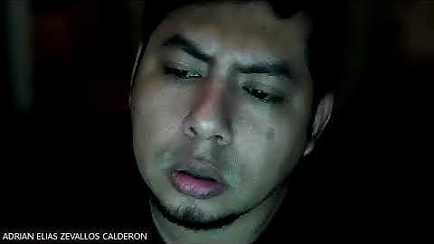 (AC-S03) Week 03 - Task: Assignment - How old are you?