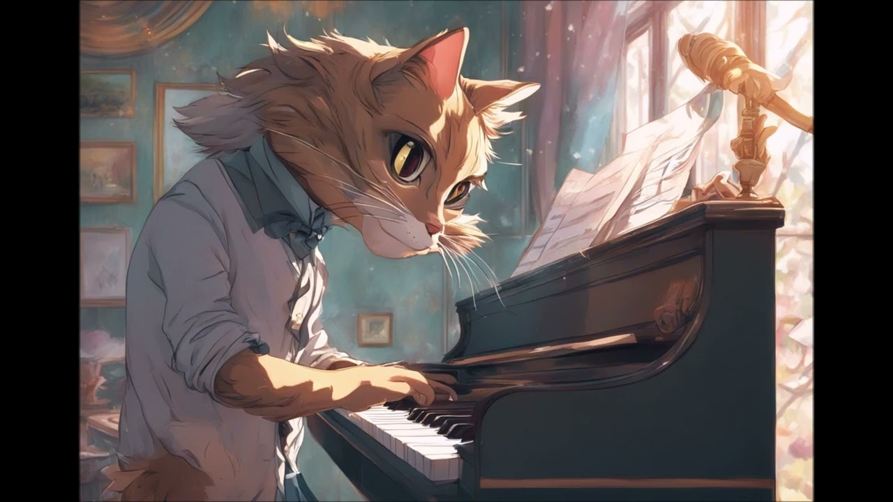 ポール・モーリアの名曲14（リスト付きA級保存版） - YouTube