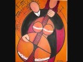 Honky tonk women - Pascal Comelade