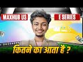 MAXHUB Digital Board की कीमत कितनी है? | 2025 का Latest Price और Full Review!