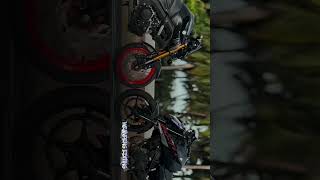 MT15🔥 VS tuke💥#mahaan movie#trendingshorts #whatsappstatus #viralvideo #viralshorts #vewies #likes