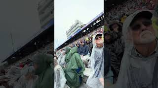 Hegseth Spoke in West Point’s 2026 Graduation Ceremony