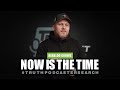Become The Next Voice of Truth!