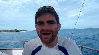 Tuned Wp Review - James Eager Testimonial Ebass Guitar