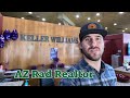 Who is AZ's RAD REALTOR and What Makes Him so RAD?