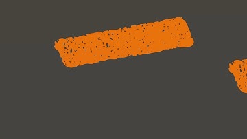 Ben 10 Protector of the Earth Cheat Codes