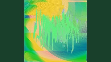 Background for Connected Flashbacks