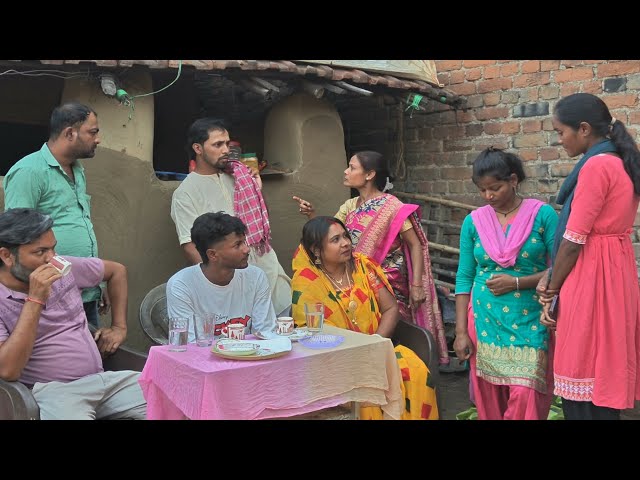 সৎ মায়ের কুটিল চাল | Sot Mayer Kutil Chal | Purulia Bangla natok new 2026 | sk moksed