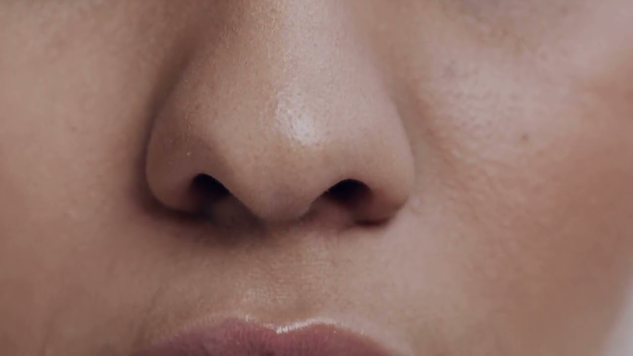 How to Know if Water Damage in Kissimmee Fl is serious? | Full Pro Restoration Orlando 