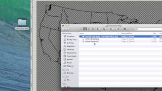 Famous Gimp to make Interactive Maps Net Worth