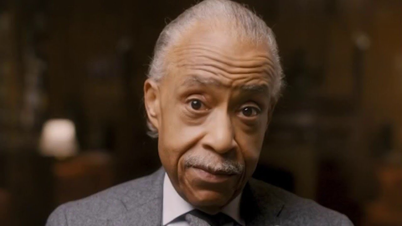 Tribeca Film Festival Preview New York Live TV YouTube