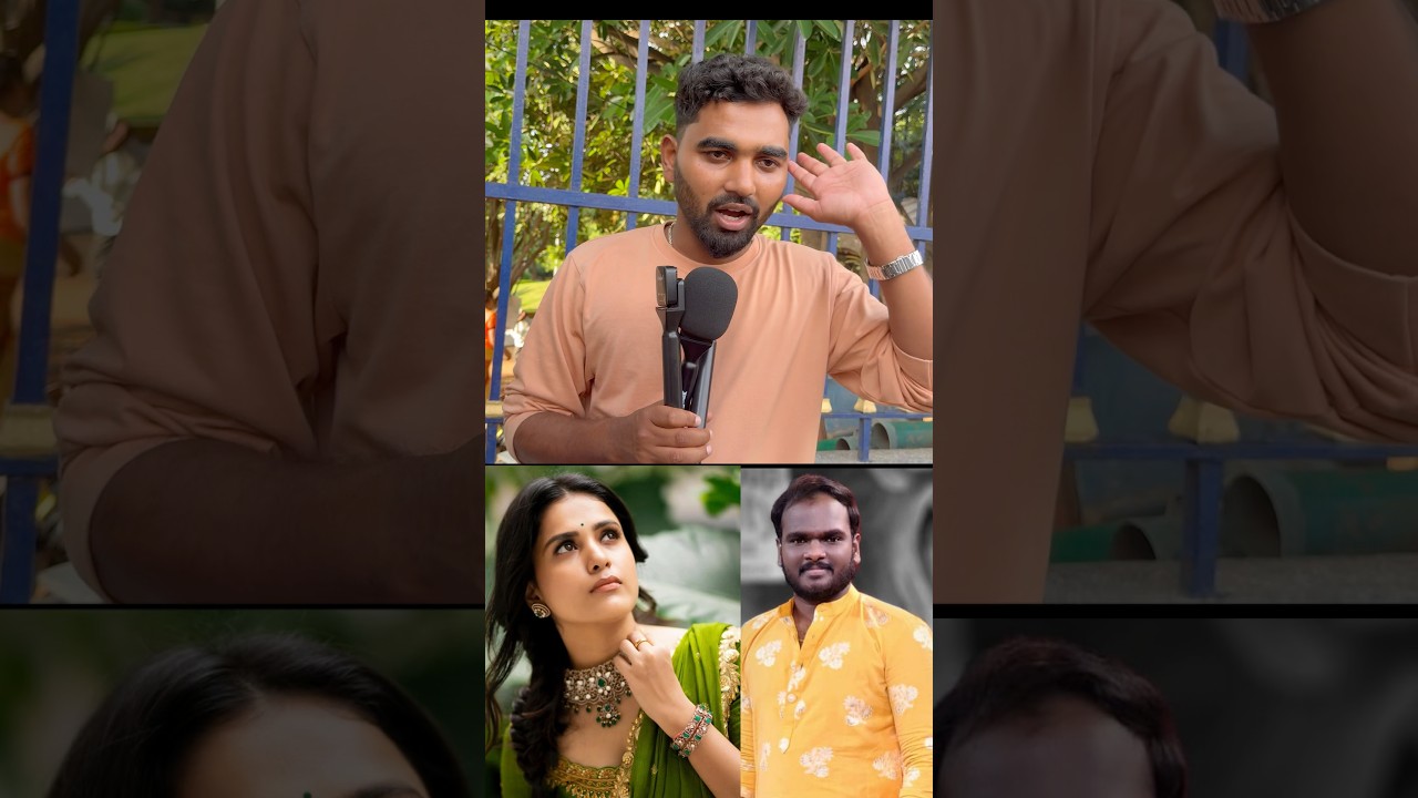 audience opinion on bigg boss 9 tanuja | public Fire on bigg boss 9 emmanuel | bigg boss 9 trolls 2