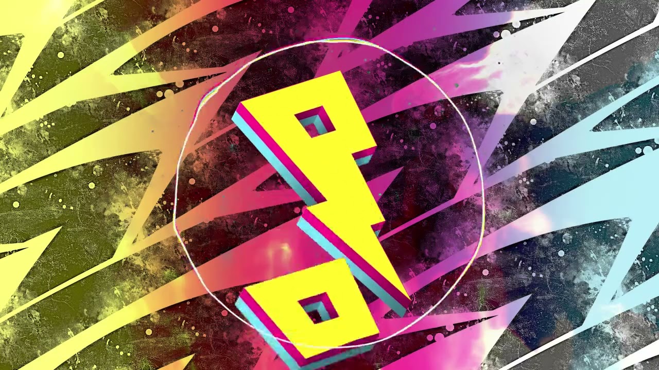 Dash Berlin & 3LAU ft. Bright Lights - Somehow (Club Mix)