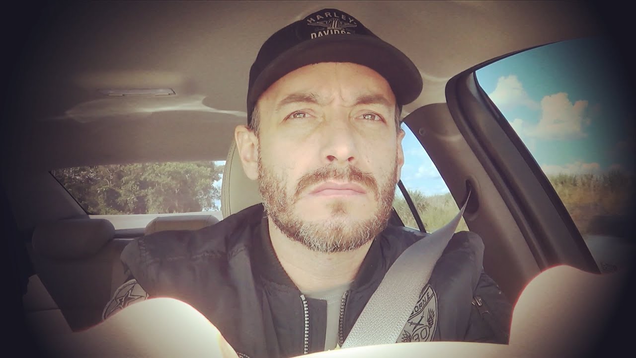 Rodrigo Braida - The Smashing Pumpkins - Stand Inside Your Love (Cover)