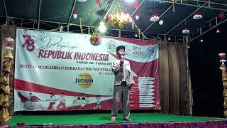 Download Lagu Lomba Adzan Part 1 MP3