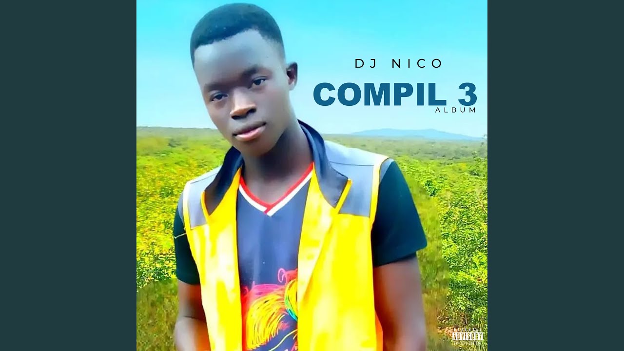 Watch Instruments Afro 2025 - Dj Nico on YouTube Watch Instruments Afro 2025 - Dj Nico on YouTube