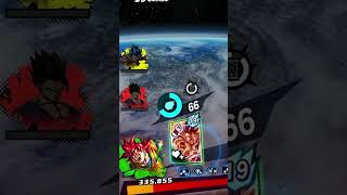 Is Rathan Him Or Just Too Op?